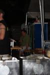 photos/Feste al Fiume/2010/30 Luglio/../thumbnails/_thb_IMG_0828.JPG